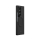 Spigen Air Skin Aramid MagSafe do Samsung Galaxy Z Fold8 Ultra blac - 1571729 - zdjęcie 4
